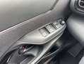 Toyota Yaris Cross Hybrid 130 1.5 VVT-i Teamplayer 68 kW, Gris - thumbnail 17