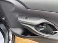 Toyota Yaris Cross Hybrid 130 1.5 VVT-i Teamplayer 68 kW, Gris - thumbnail 20