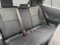 Toyota Yaris Cross Hybrid 130 1.5 VVT-i Teamplayer 68 kW, Gris - thumbnail 21