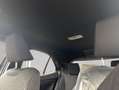 Toyota Yaris Cross Hybrid 130 1.5 VVT-i Teamplayer 68 kW, Gris - thumbnail 16
