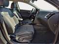 Kia XCeed 1.5T DCT7 SPIRIT | NAVI | KAMERA | JBL Schwarz - thumbnail 11