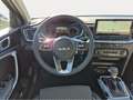 Kia XCeed 1.5T DCT7 SPIRIT | NAVI | KAMERA | JBL Schwarz - thumbnail 14
