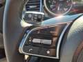Kia XCeed 1.5T DCT7 SPIRIT | NAVI | KAMERA | JBL Schwarz - thumbnail 17