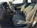 Kia XCeed 1.5T DCT7 SPIRIT | NAVI | KAMERA | JBL Schwarz - thumbnail 6