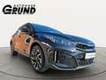 Kia XCeed 1.5T DCT7 SPIRIT | NAVI | KAMERA | JBL Schwarz - thumbnail 5