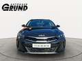 Kia XCeed 1.5T DCT7 SPIRIT | NAVI | KAMERA | JBL Schwarz - thumbnail 2