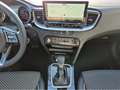 Kia XCeed 1.5T DCT7 SPIRIT | NAVI | KAMERA | JBL Schwarz - thumbnail 13