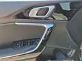 Kia XCeed 1.5T DCT7 SPIRIT | NAVI | KAMERA | JBL Schwarz - thumbnail 7