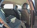 Kia XCeed 1.5T DCT7 SPIRIT | NAVI | KAMERA | JBL Schwarz - thumbnail 10