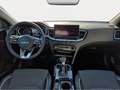 Kia XCeed 1.5T DCT7 SPIRIT | NAVI | KAMERA | JBL Schwarz - thumbnail 12