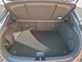 Kia XCeed 1.5T DCT7 SPIRIT | NAVI | KAMERA | JBL Schwarz - thumbnail 9
