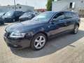 Audi A6 Avant 2.0 TFSI+TÜV/NEU+LEDER+NAVI+SHZ+PDC Schwarz - thumbnail 8