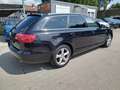 Audi A6 Avant 2.0 TFSI+TÜV/NEU+LEDER+NAVI+SHZ+PDC Schwarz - thumbnail 4
