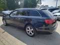 Audi A6 Avant 2.0 TFSI+TÜV/NEU+LEDER+NAVI+SHZ+PDC Schwarz - thumbnail 6