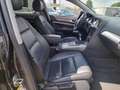Audi A6 Avant 2.0 TFSI+TÜV/NEU+LEDER+NAVI+SHZ+PDC Schwarz - thumbnail 14