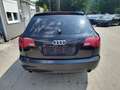 Audi A6 Avant 2.0 TFSI+TÜV/NEU+LEDER+NAVI+SHZ+PDC Schwarz - thumbnail 5