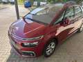 Citroen C4 Picasso Feel HDI 115 Rojo - thumbnail 16