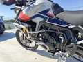 Triumph Tiger 900 Rally Pro, mit Zubehör Grijs - thumbnail 4