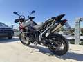 Triumph Tiger 900 Rally Pro, mit Zubehör Grijs - thumbnail 3