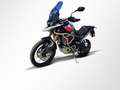 Triumph Tiger 900 Rally Pro, mit Zubehör Grijs - thumbnail 10