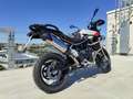 Triumph Tiger 900 Rally Pro, mit Zubehör Grijs - thumbnail 6