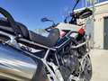 Triumph Tiger 900 Rally Pro, mit Zubehör Grijs - thumbnail 9