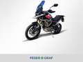 Triumph Tiger 900 Rally Pro, mit Zubehör Grijs - thumbnail 1