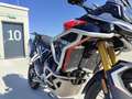 Triumph Tiger 900 Rally Pro, mit Zubehör Grijs - thumbnail 7