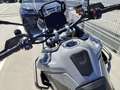 Triumph Tiger 900 Rally Pro, mit Zubehör Grijs - thumbnail 8
