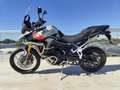 Triumph Tiger 900 Rally Pro, mit Zubehör Grijs - thumbnail 2