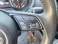 Audi A3 SB 1.5 TSI DSG Sport S-Line AHK Navi 8-fach Weiß - thumbnail 15