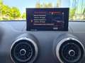 Audi A3 SB 1.5 TSI DSG Sport S-Line AHK Navi 8-fach Weiß - thumbnail 22