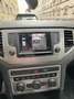 Volkswagen Golf Sportsvan 1.6 TDI (BlueMotion Technology) Comfortline - thumbnail 4