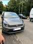 Volkswagen Golf Sportsvan 1.6 TDI (BlueMotion Technology) Comfortline - thumbnail 3