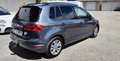 Volkswagen Golf Sportsvan 1.6 TDI (BlueMotion Technology) Comfortline - thumbnail 1