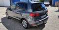 Volkswagen Golf Sportsvan 1.6 TDI (BlueMotion Technology) Comfortline - thumbnail 2