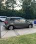 Volkswagen Golf Sportsvan 1.6 TDI (BlueMotion Technology) Comfortline - thumbnail 6