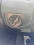 Volkswagen Golf Sportsvan 1.6 TDI (BlueMotion Technology) Comfortline - thumbnail 5