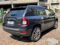 Jeep Compass Compass I 2014 2.2 crd Limited 4wd 163cv - thumbnail 4