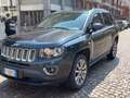 Jeep Compass Compass I 2014 2.2 crd Limited 4wd 163cv - thumbnail 3