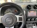 Jeep Compass Compass I 2014 2.2 crd Limited 4wd 163cv - thumbnail 8