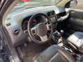 Jeep Compass Compass I 2014 2.2 crd Limited 4wd 163cv - thumbnail 6