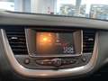 Opel Grandland 1.2 Turbo Ultimate 130 CV - thumbnail 14