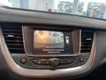 Opel Grandland 1.2 Turbo Ultimate 130 CV - thumbnail 16