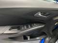 Opel Grandland 1.2 Turbo Ultimate 130 CV - thumbnail 17