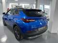 Opel Grandland 1.2 Turbo Ultimate 130 CV - thumbnail 3