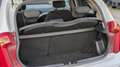 Kia Picanto GPL 1.0cc 68cv CRUISE CONTROL Bianco - thumbnail 14