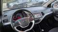 Kia Picanto GPL 1.0cc 68cv CRUISE CONTROL Bianco - thumbnail 6
