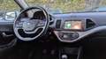Kia Picanto GPL 1.0cc 68cv CRUISE CONTROL Bianco - thumbnail 8