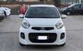 Kia Picanto GPL 1.0cc 68cv CRUISE CONTROL Bianco - thumbnail 12